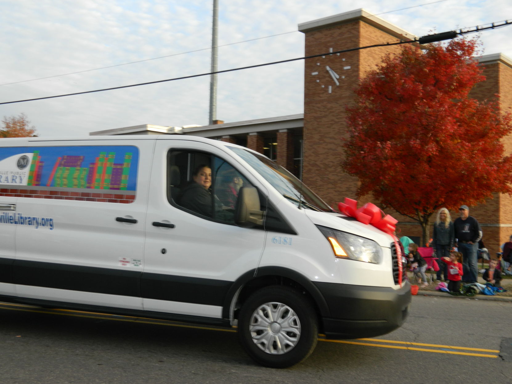 Mooresville Christmas Parade (427).JPG